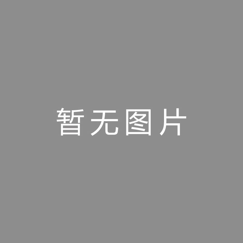 路北区车辆抵押贷款注意事项